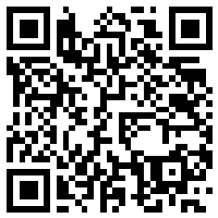 QR Code for bitcoin:bitcoin:dash:XcEjf8nvcaneLzbBJBGXMVo3vs5ZVLZPQA