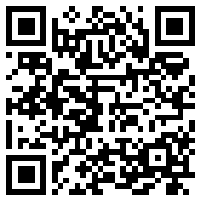 QR Code for bitcoin:bitcoin:dash:XcEkYaC6Kuh8XSGrCG2TGtJ8iSLvVZXs91