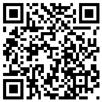 QR Code for bitcoin:bitcoin:dash:XcEkpfVTTRMxnC7fCS5EyErwsikPmyUzps