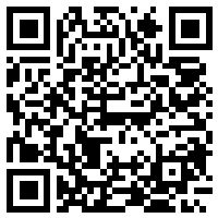 QR Code for bitcoin:bitcoin:dash:XcEm6iHVXbYdQdR6HabGPjioPDcgpDQiwk