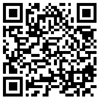 QR Code for bitcoin:bitcoin:dash:XcEmM7zvnAz5vaYmotznhbLR62At7Z3rg3