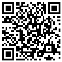 QR Code for bitcoin:bitcoin:dash:XcEnJ83ThdUYFY6RwCZf2RkEhMeednwug3