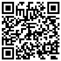QR Code for bitcoin:bitcoin:dash:XcEnL5RpEuvX4HvPee4PqKMfx52PSxKmo2
