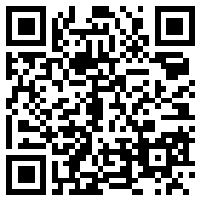QR Code for bitcoin:bitcoin:dash:XcEnXeVSKsSQXasbTpGRU6WMM8GLvKpKxe