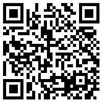 QR Code for bitcoin:bitcoin:dash:XcEnkgELAwodS8awkFaw1tgE2g5TaW8fud