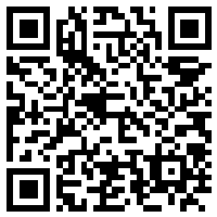 QR Code for bitcoin:bitcoin:dash:XcEo7JH8P7mppiCdoh58hCt11yhBViBkGx