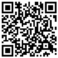 QR Code for bitcoin:bitcoin:dash:XcEprrp1ntBS1wLL7JB4ZVzb7Mpgtdg3sN