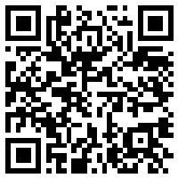 QR Code for bitcoin:bitcoin:dash:XcEqfveG6T4wcXM9coGUuCPBngBKUExAKe