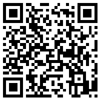 QR Code for bitcoin:bitcoin:dash:XcEqirATDSXMB74WoMBTWTR8khwaNEnMwT