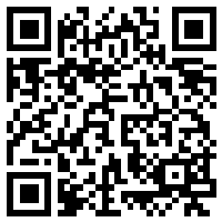 QR Code for bitcoin:bitcoin:dash:XcEqpPyBfkUK62wF7aUT7oCq8Vv3oaQP7p