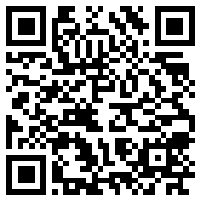 QR Code for bitcoin:bitcoin:dash:XcErX27RsFKEFyTLdRvu19UefPCkneBPVe