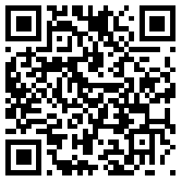 QR Code for bitcoin:bitcoin:dash:XcErXj3iAzxEpjShPi77QoPeRTUkNVnAMd