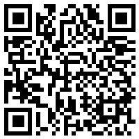 QR Code for bitcoin:bitcoin:dash:XcErctJheUEc94X4s75fbbY5BvfcG9chw3