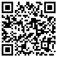 QR Code for bitcoin:bitcoin:dash:XcErcwPp4xamNeTNgoU632WNyf532gGVY5