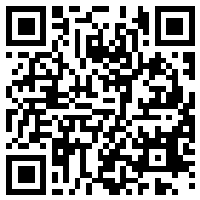 QR Code for bitcoin:bitcoin:dash:XcEsRANDFoYj3fvSo6acmdzh2CgSod3zar