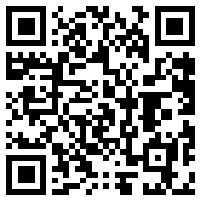 QR Code for bitcoin:bitcoin:dash:XcEtSUsAhxMniD2TjsLM3emchvsTXkQYWC
