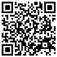 QR Code for bitcoin:bitcoin:dash:XcEtpA38mETpAbgWAchi9hrcC4AcBF5GsL