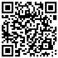 QR Code for bitcoin:bitcoin:dash:XcEu282GFXpatXpkuDPdqvnoo1PWN8BiEL