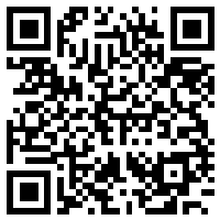 QR Code for bitcoin:bitcoin:dash:XcEuyTvxqRuNvtjiameoaKc8Pg4jJM3QdH