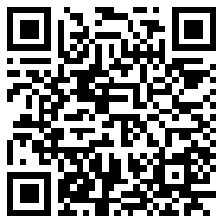 QR Code for bitcoin:bitcoin:dash:XcEvesfkSQfbjm7ki6SW2w2Cpxsnz5VCY8