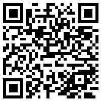 QR Code for bitcoin:bitcoin:dash:XcEwBKG4Lbcj2tRY4k76T8DNmR7w8mo9Xo