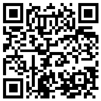QR Code for bitcoin:bitcoin:dash:XcEwhQckmexkCyCgWMULTQhi3HLTxpXwaM