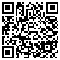 QR Code for bitcoin:bitcoin:dash:XcExA3jhexXvU3y8hfVfKkAyvjAo8bC2ym