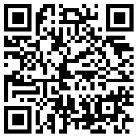 QR Code for bitcoin:bitcoin:dash:XcExAsNa1t3cLgp8UtVQCFMXFDpTrDxrEG