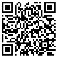 QR Code for bitcoin:bitcoin:dash:XcExYF83g2KbLzfZjPhdSkPsvUzk2hVTcb
