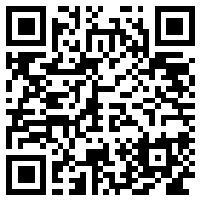 QR Code for bitcoin:bitcoin:dash:XcExaDHBu6g9e8AXCmEDJtr2njFNB41dAT