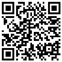 QR Code for bitcoin:bitcoin:dash:XcEyytQfKEsfyxtarbAp1GG8whQrParQaa