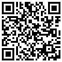 QR Code for bitcoin:bitcoin:dash:XcF1oEkYCpKmrS5X7WRgCS55ghGDTV9QQT