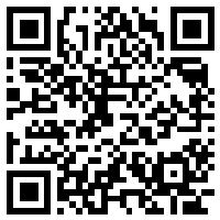 QR Code for bitcoin:bitcoin:dash:XcF2GkDgtAb5QGLSQTMJqit9BKQhdcRh85
