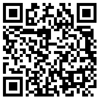 QR Code for bitcoin:bitcoin:dash:XcF2pxeAvZouUSc8eAiHLbR1dMLZMVNwUU