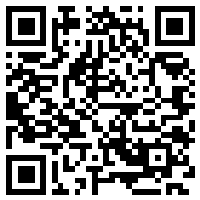 QR Code for bitcoin:bitcoin:dash:XcF3B2aW1iHvYUjFEUTso4V2Hdu1oscZ4m