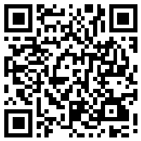 QR Code for bitcoin:bitcoin:dash:XcF4FPG8obeCjJatoDcsqwCsuVXuYPxGry