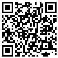 QR Code for bitcoin:bitcoin:dash:XcF4JLsSRTDFJgpJm6if6JyyZHvTNpsPgM
