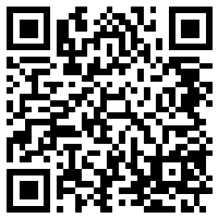 QR Code for bitcoin:bitcoin:dash:XcF4TtkffVTL5vT2od3SXpTPh9yDuJCRiM