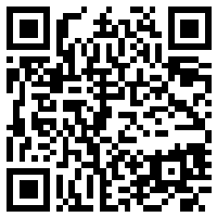 QR Code for bitcoin:bitcoin:dash:XcF4phQ4ccyk89LxYzPDiL16HJcK2ePdxe