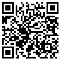 QR Code for bitcoin:bitcoin:dash:XcF55AvP4icMqVa4B7cWjDyHBc1iuvvSCM