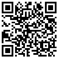 QR Code for bitcoin:bitcoin:dash:XcF5S1ZQySXmcSi7H4m3ydcmVRRFeGkoWN