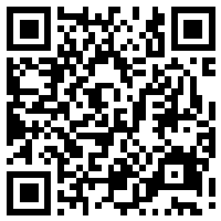 QR Code for bitcoin:bitcoin:dash:XcF5TLd3hBxqSpZ5fHLPQZEXkzMKeDLKoK