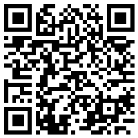 QR Code for bitcoin:bitcoin:dash:XcF5bg3vfBs4prReoVbfBvrfEzCVF28BrJ