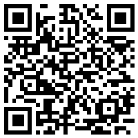 QR Code for bitcoin:bitcoin:dash:XcF6AwcpPAsBpbBfdBbCTr7Lgq86CLPKff