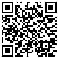 QR Code for bitcoin:bitcoin:dash:XcF7APvPC192hiXUye8NK9jAckspS8cekZ