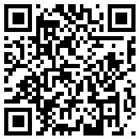 QR Code for bitcoin:bitcoin:dash:XcF7RZbuDJU3HaK1PPMCjGZsSEsMPYPovb