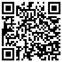 QR Code for bitcoin:bitcoin:dash:XcF7W23UKivqqyDHiAwzLfozuGeqvYdMBN