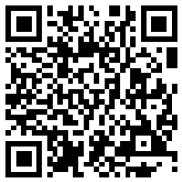 QR Code for bitcoin:bitcoin:dash:XcF8RFPDztsBufCMfyX6fAnsrnQqWCWpgJ