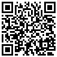 QR Code for bitcoin:bitcoin:dash:XcF8UJJ7zKyE9TvZc64GzppXuCJZBk5PPC