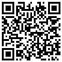 QR Code for bitcoin:bitcoin:dash:XcF9BocPiMsHyBB4k5Erb7vaSdiFWYaupN